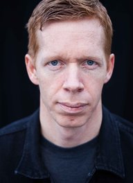 Jody Thompson
