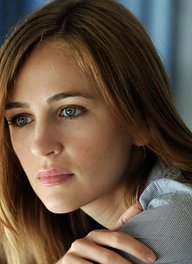 Sarah Thompson