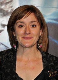 Sophie Thompson
