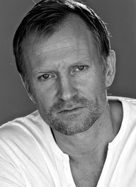 Ulrich Thomsen