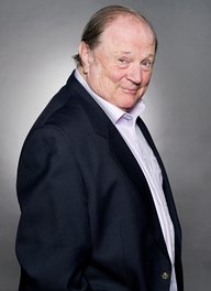 Richard Thorp