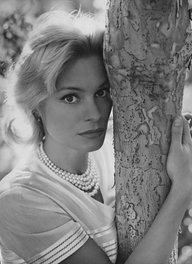 Ingrid Thulin