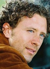 T.J. Thyne