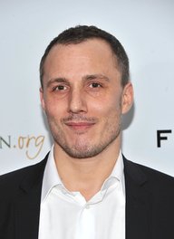 Milos Timotijevic