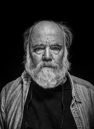 Phil Tippett