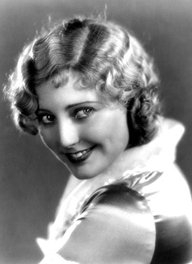 Thelma Todd