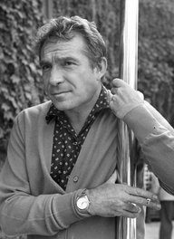 Ugo Tognazzi
