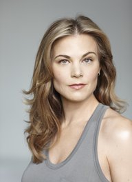Gina Tognoni