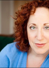 Amy Tolsky