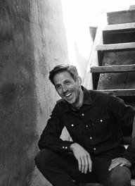 Adam Tomei
