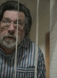Ricky Tomlinson