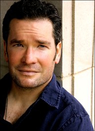 Matthew Tompkins