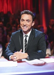 Bruno Tonioli