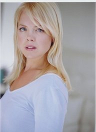 Erin Torpey