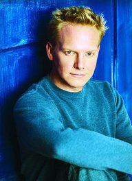 Jonathan Torrens