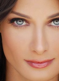 Dayanara Torres