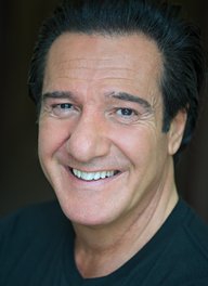 Dino Tosques