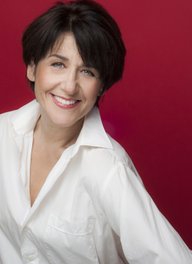 Theresa Tova