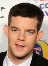 Russell Tovey