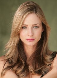 Katharine Towne