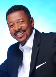Robert Townsend