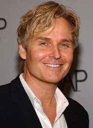 Jeff Trachta