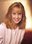 Mary Ellen Trainor