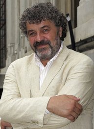 Claudiu Trandafir