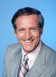 Daniel J. Travanti