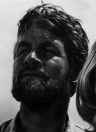 Bill Travers