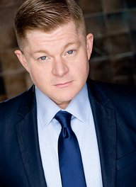 Brian Treitler