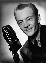 Les Tremayne