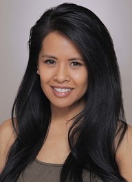 Jhoanna Trias