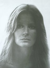 Dorothy Tristan