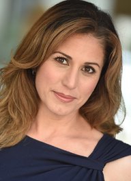 Monica Trombetta