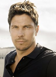 Michael Trucco