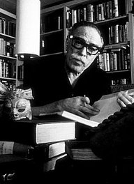 Dalton Trumbo