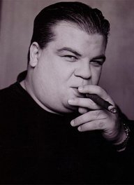 Angelo Tsarouchas
