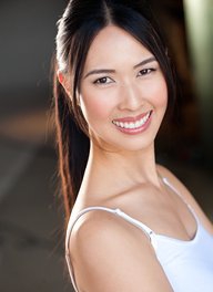 Malana Lea