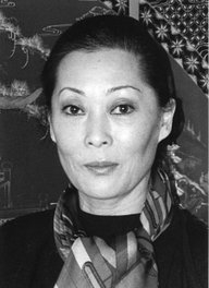 Francesca Tu