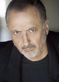 Marcelo Tubert