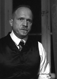 Ulrich Tukur