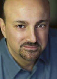 James Tumminia