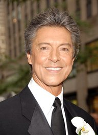 Tommy Tune