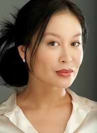 Jennifer Tung