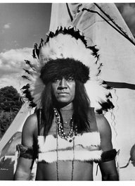Manu Tupou
