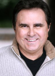 Robert Turano