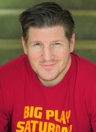 Brian Turk