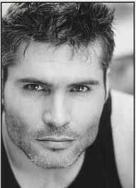 John Turk