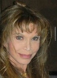 Ann Turkel